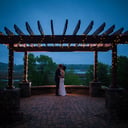 Memories in Time Photography