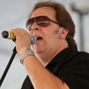The Singing DJ