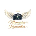 Memories to  Remember