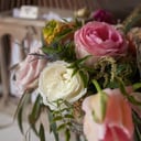 Memories Wedding Planning