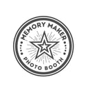 Memory Maker Photo Booth