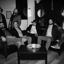 Memphis Honey Blues Band