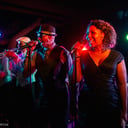 Memphis Soul