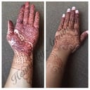 AK Beauty Boutique