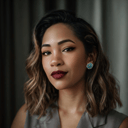 Dominique Thornton | Award-Winning Therapist &amp; Mental Health Speaker
