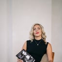 Mental Health Speaking and Workshops