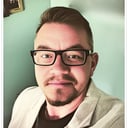 Mental Health &amp; Wellbeing