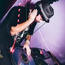 DJ Hyphen Select