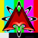 Mental Productions