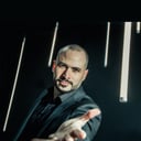 Canada's Top Mentalist Ryan Edwards