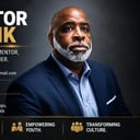Mentor Malik