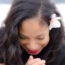 Mercedes Nicole Jazz &amp; Blues Singer