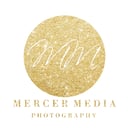 Mercer Media Photography