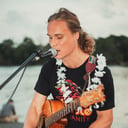 Merciers Music Entertainment LLC