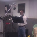Mercy &amp; Grace Ministries