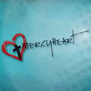 MercyHeart