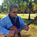mercyROAD Music