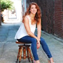 Meredith Matchen