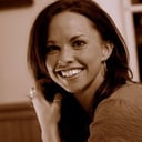 Meredith Rausch