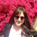 Meredith Snyder