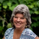 Meredith-Psychic/Medium