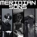 Meridian Sons