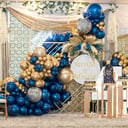 Merit Events Planning&amp; Party Rentals