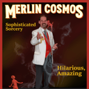 Merlin Cosmos