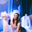 Mermaid Carissa LLC