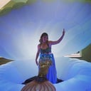Celestial Fantasy Entertainment