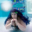 Mermaid Cetea