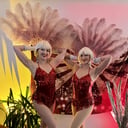 Captivate Entertainment