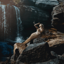 Mermaid Evmyira
