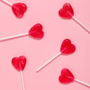 Candy Favor Creations