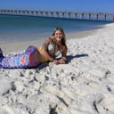 Mermaid Finley