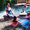Mermaid Kassandra (Make Waves Enterprises LLC)
