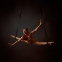 Lyskei (Kelly Maryanski)