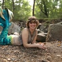 Mermaid Liv Entertainment