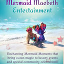 Mermaid MaeBeth