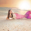 Mermaid Mari