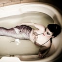 Mermaid Oceana