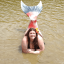 Mermaid Savannah