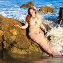Mermaid Star