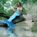 Mermaid Tami