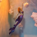 Mermaid Venilia