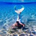 Merman Cornelius