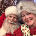 Merry Makers LLC