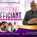 Merry Marriage