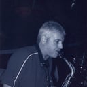 Mervyn Johnston