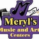 Meryl's Music